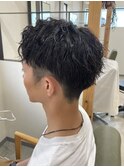 ツイスパ◎四街道ニコ【瀬戸山舞】