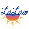 ララ(LaLa)のお店ロゴ