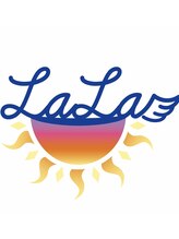 LaLa