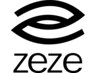 ↓↓カット+カラー+髪質改善のセットクーポン↓↓