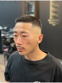 メンズカット/メンズショート/メンズパーマ/10代20代30代40代