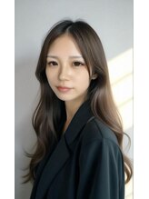 アジアエス 谷山 清和店(asia s) maki