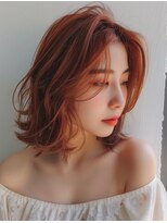 モードケイズ 松原店(MODE K's)&nbsp;松原スタイル