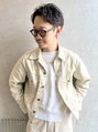 クプラ(Qpula) 望月 将輝