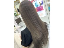 ファクトリーファイブ(Factory5)