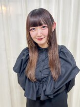 エミュ 天文館店(eMu) Miyu 