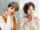 アリゲート ダイカンヤマ(Ari gate daikanyama)の写真/＜代官山駅徒歩10秒＞お客様1人1人に寄り添った丁寧なカウンセリングで今までにない"本物の似合せ"を体験。