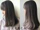 セルカ 高田馬場(CERCA)の写真