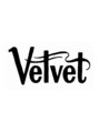 ベルベット(Velvet)/川上