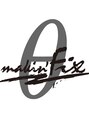 メイキン フィックス シータ(makin Fix theta)/山田亮佑