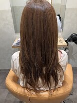 本と南風&nbsp;guest design