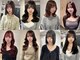 ベレーザ 渋谷神南(Beleza)の写真