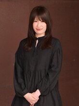 クオン 姪浜(qon) 木村 実穂