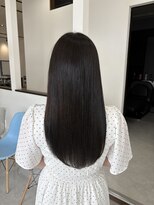 エミュ(emu.)&nbsp;ダメージレスカラー×ウルトワ&シルミアプロ