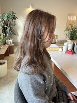 ハンナ(HANNA)&nbsp;オリーブ