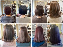 フリックフラック 西台店(Flic Flac)