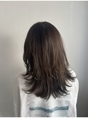 ロングレイヤー