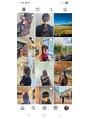 ローザシード(ROZA seed)&nbsp;Instagram→@shiho_ko26