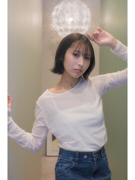 クルニエ(crenier) 、