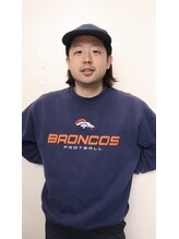 ジュール 金沢(Joule)&nbsp;KOHNO ［金沢］