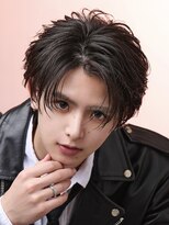 アイトーキョー 池袋(AI TOKYO)&nbsp;フェザーセンターパート