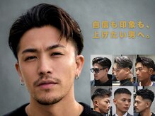 メッツ 原宿(METS)