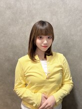 アンティコ(antico)&nbsp;宮川 莉世