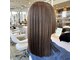 ヘアークラフト アニー 南郷18丁目店(HAIR CRAFT Annie)の写真