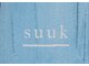 スーク 宜野湾店(suuk)の写真
