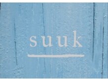 スーク 宜野湾店(suuk)