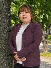 ニューヨークニューヨーク 山科店(NYNY)&nbsp;中田 早紀