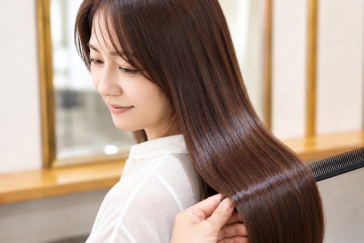 リュノン 上本町店(Ryunon)｜ホットペッパービューティー