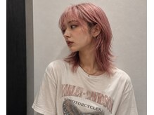 エン(En,)