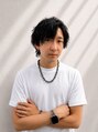 ボンドストーリーホワイト(BondStory White) HIDE (1F)