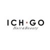 イチゴ 荏原町店(ICH･GO)のお店ロゴ