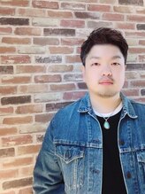 チル ホリデー(Chill holiday) 岡田 哲治