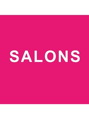 サロンズ 三木大村店(SALONS)