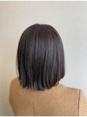 アディクシー エメラルド×サファイア