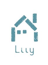 リリィ(LILY)
