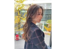ミラ(MIRA)