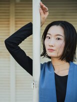 ゴート 茅ヶ崎(GOAT)&nbsp;GOAT_茅ヶ崎/マツモト リョウ/湘南/茅ヶ崎