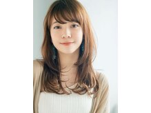 ファナ ブルーム(fha-na bloom)