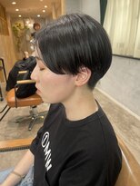 ロイロ バイ シアカ(loilo by SEA A KA)&nbsp;お客様スタイル13