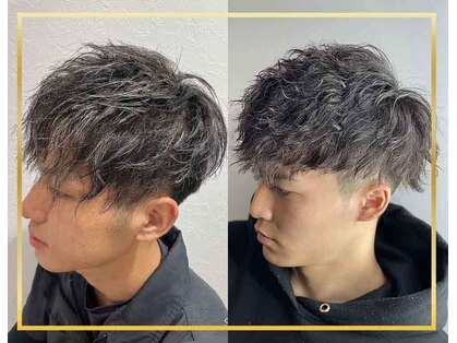 ブルーオーシャン 佐賀店(Blue Ocean)の写真