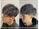 ブルーオーシャン 佐賀店(Blue Ocean)の写真