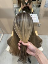 シダ(sida)&nbsp;【sida 保住】シャドールーツナチュラルベージュ