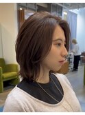 【今井良輔】レイヤーボブ　30代/40代/50代の方も◎