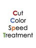 【人気No.1】◇カット＋カラー＋SPEED INPITARI  12650円　→  11000円　