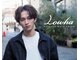 ローハ(Lowha)の写真