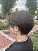 ショートカット